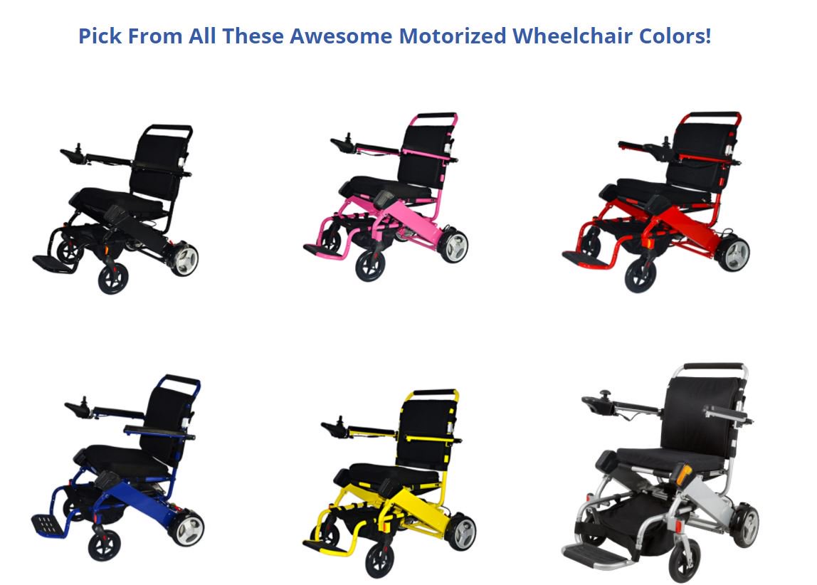 Pick_From_All_These_Awesome_Motorized_Wheelchair_Color.jpg