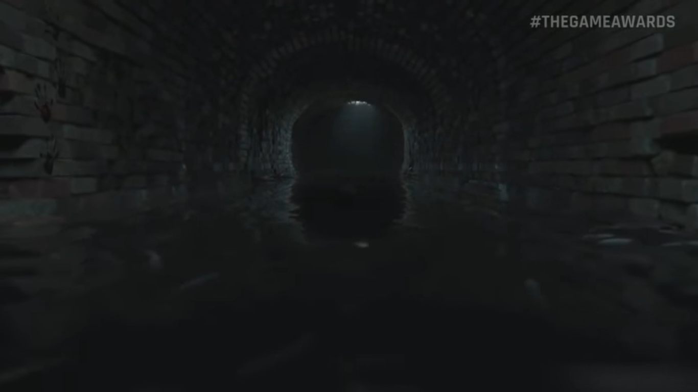 Captura de pantalla de 2017-06-27 10-52-00.png