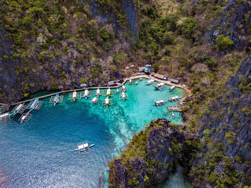 Coron Palawan (7).jpg