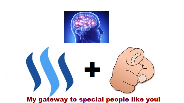 gateway-to-special-people.png