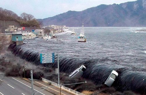Facts-about-Japan-Earthquake-and-Tsunami-of-2011.jpg