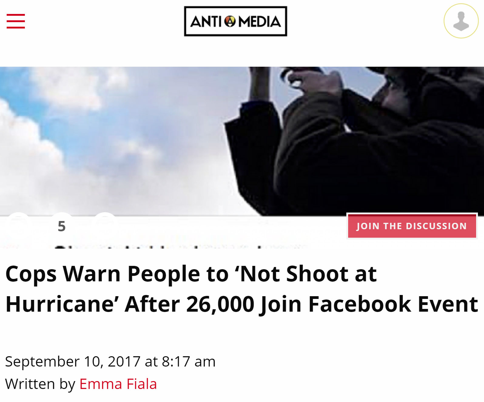 5-Cops-Warn-People-to-Not-Shoot-at-Hurricane-Irma.jpg