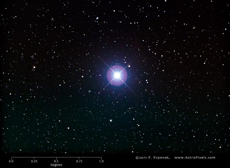 Canopus-e1485985300739.jpg