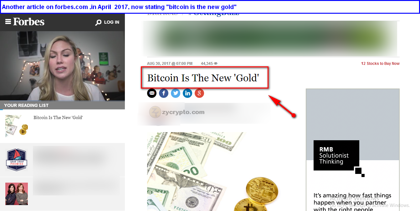 forbes bitcoin is the new gold.png