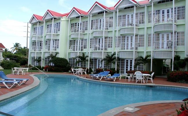 Palm Haven Hotel.jpg