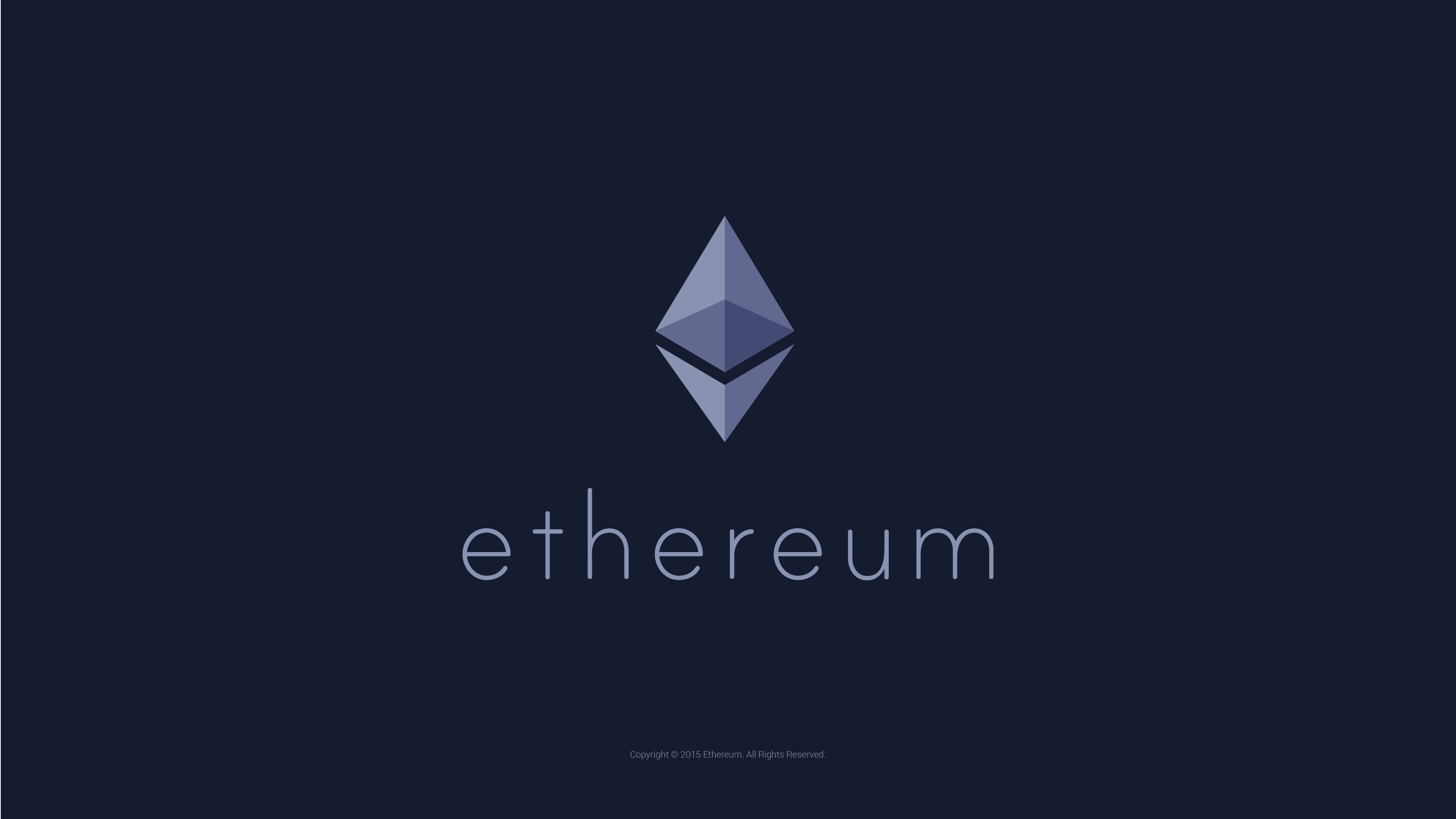 EthereumLogo.png