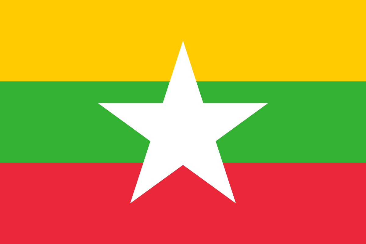 1200px-Flag_of_Myanmar.svg.png