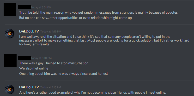 discord6.png