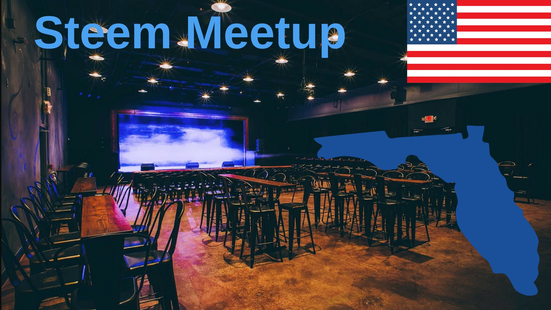 Steem Meetup.jpg