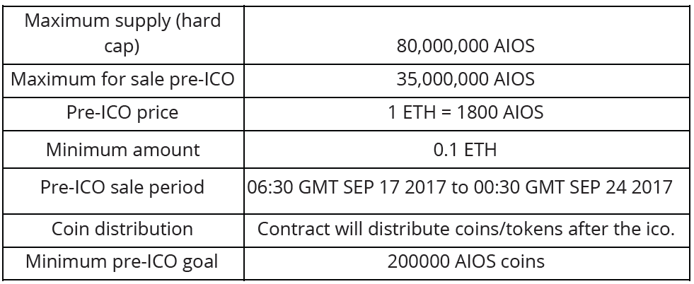 ico11.png