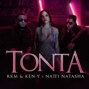 Natti-Natasha-RKM-y-Ken-Y-Tonta-300x300.jpg
