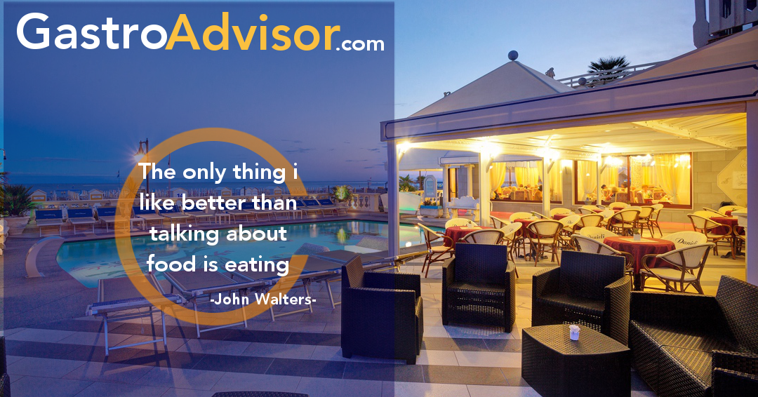 gastroadvisor004.png