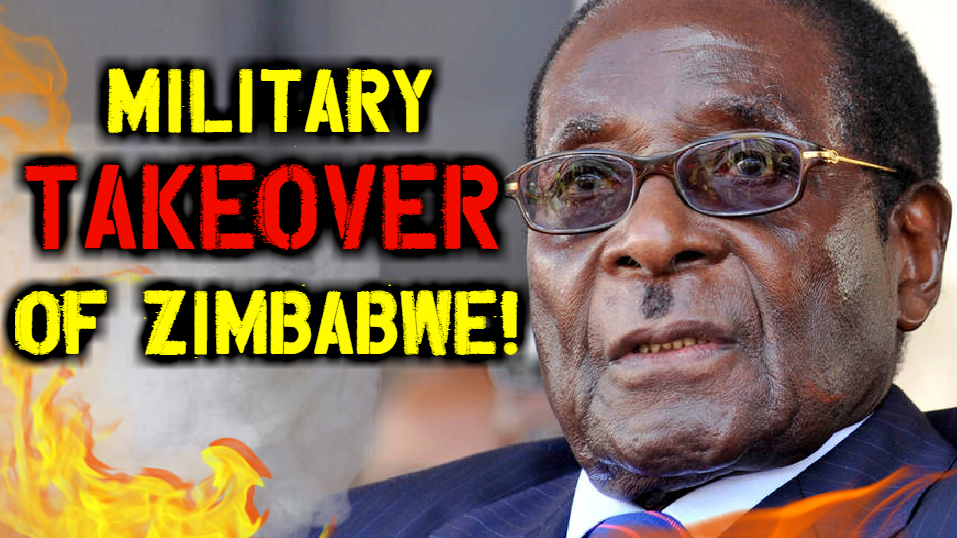 zimbabwe panic2.png