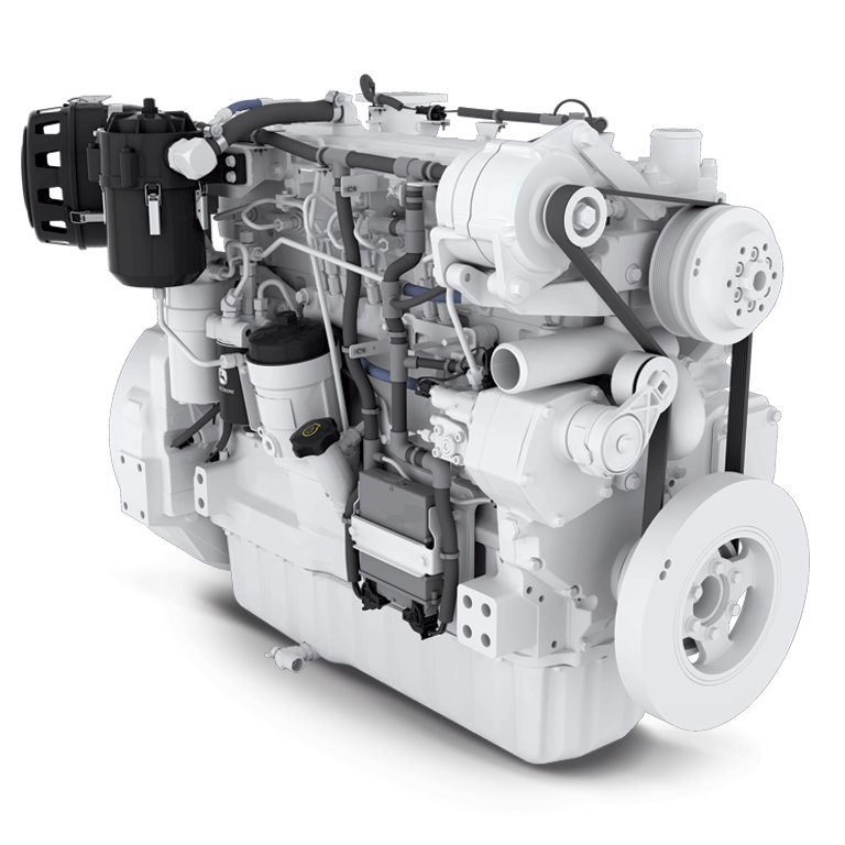 Commercial and Recreational Marine Engines.png