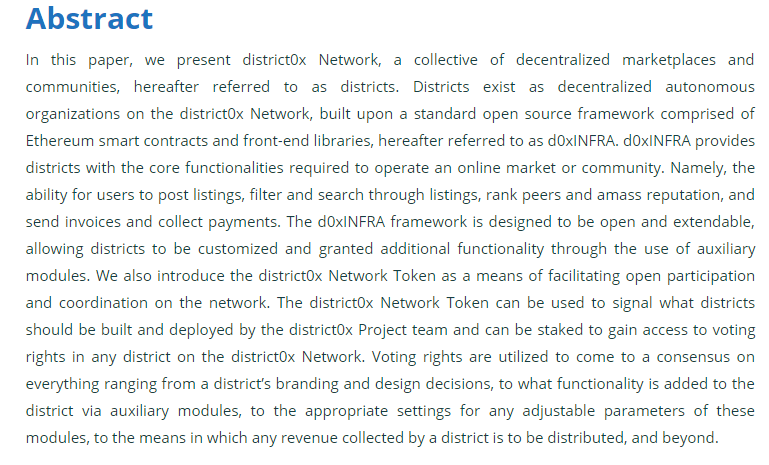 Screenshot (186).png