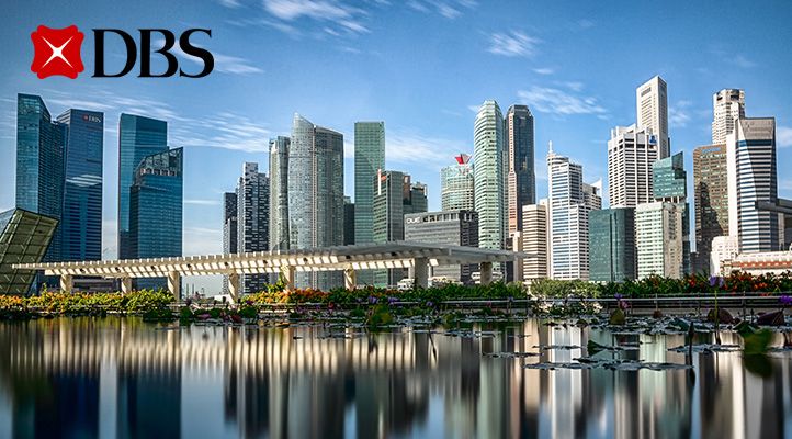 DBS singapore.jpg