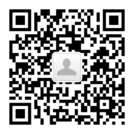区块链大数据微信公众号.jpg