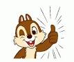 thumbsup.jpg