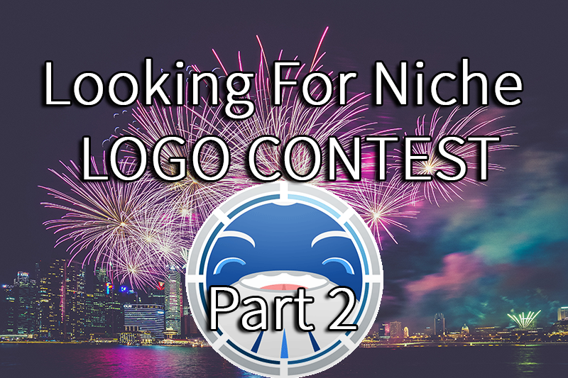 LFNCOIN Logo Contest Part 2.png