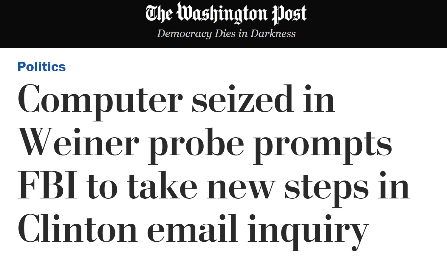 4-Computer-seized-in-Weiner-probe-prompts-FBI-to-take-new-steps-in-Clinton-email-inquiry.jpg