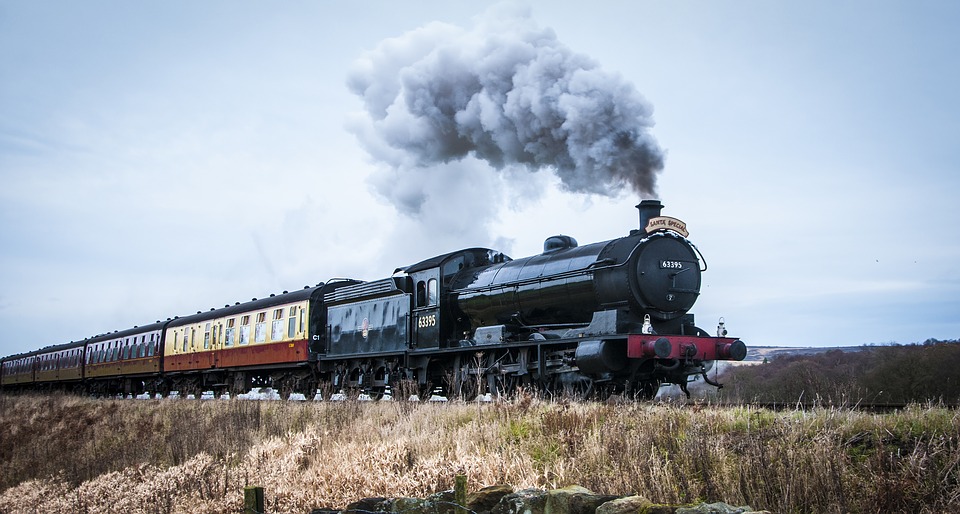 steam-train-1151520_960_720.jpg