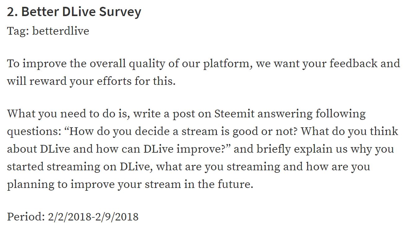 Dlive survey.JPG