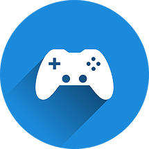 f9fdff_74907add7773430082628f438f9b1b47~mv2_d_1280_1280_s_2.png_srz_215_215_85_22_0.50_1.20_0.00_png_srz.png
