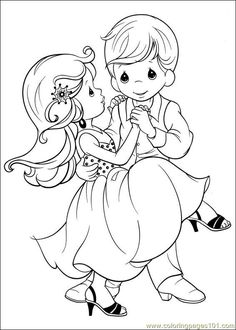 54a5abc4ee35f85f4fc0385c60788b6a--free-printable-coloring-pages-free-colouring-pages.jpg
