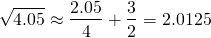 x9.png