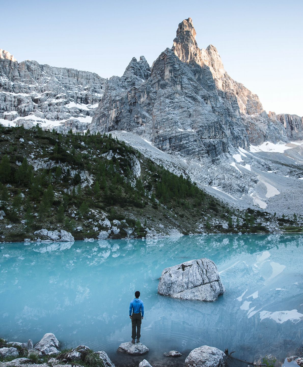 dolomiti.jpg