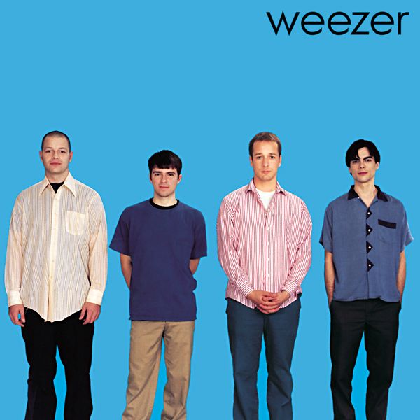 weezer_weezerbluealbum_uac.jpg