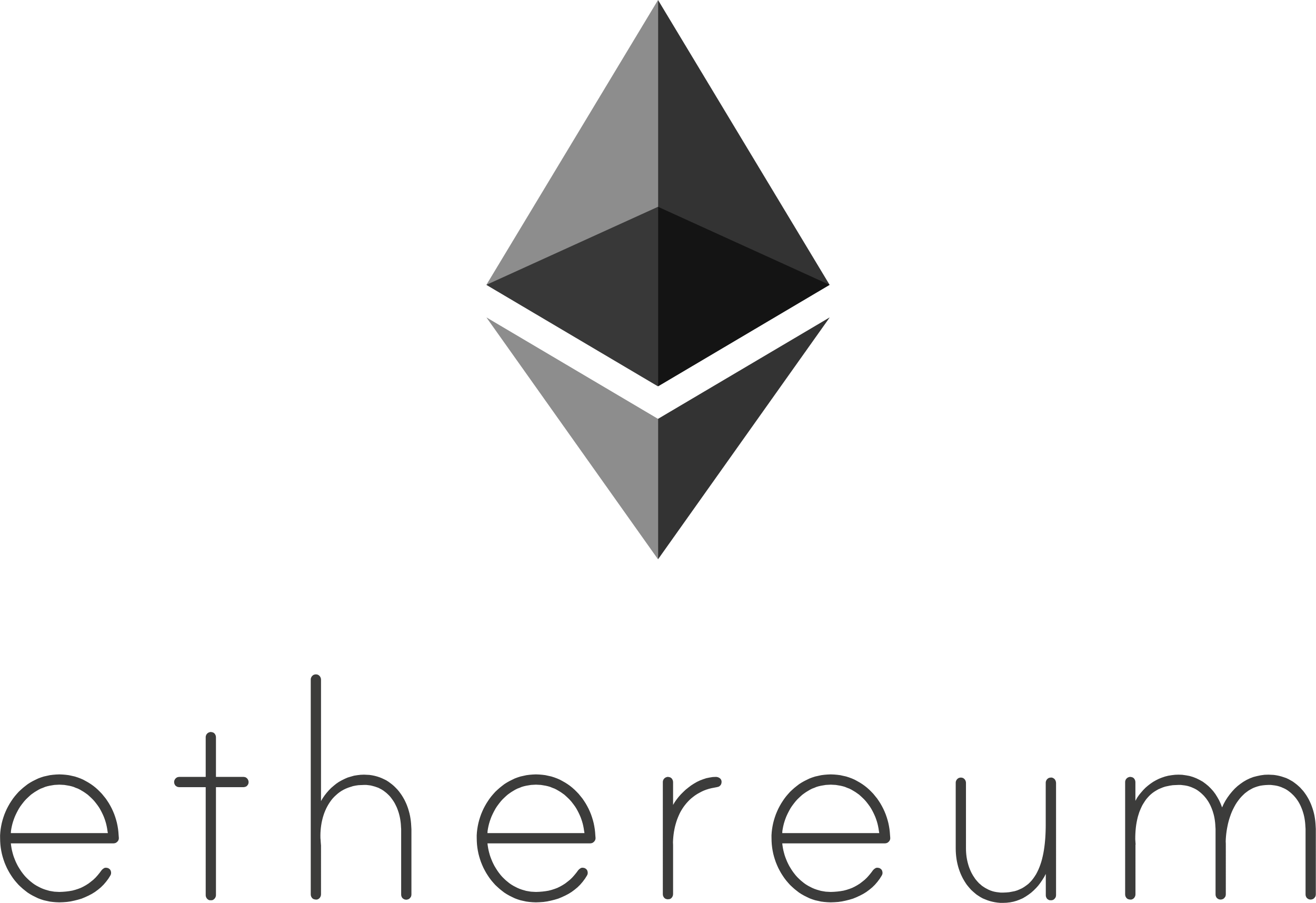 ethereum (1).png