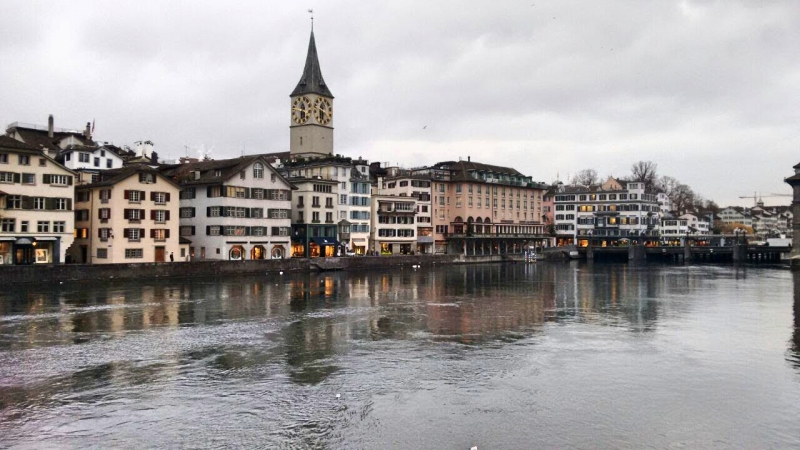 Zurich (3).png