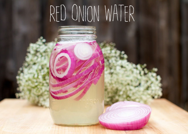 onionwater.jpg