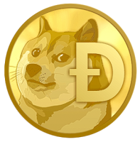 doge.png