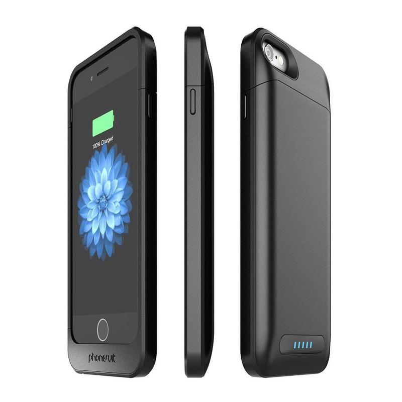 best-cases-for-iphone-phonesuit_thumb800.jpg