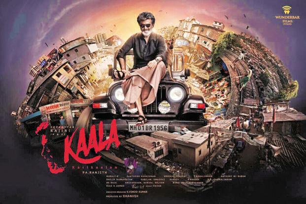 rajinikanthhh-k9EI--621x414@LiveMint.jpg