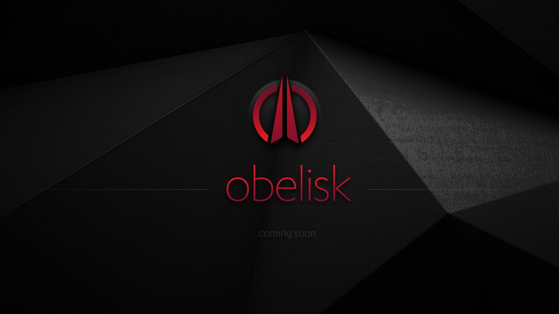 obelisk_pyramid.jpg