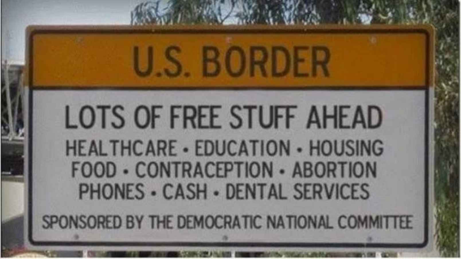 illegal-immigration-sign.jpg
