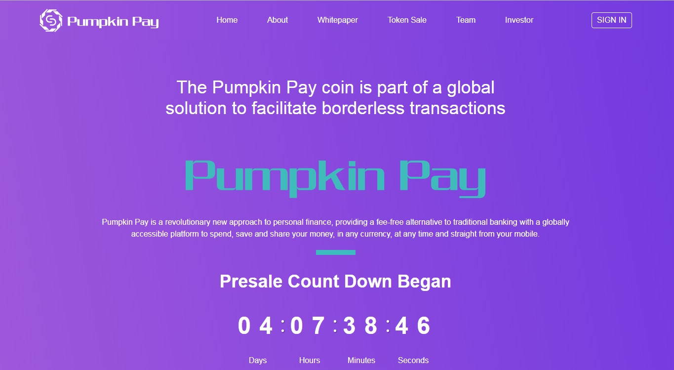 pumpkinpay.jpg