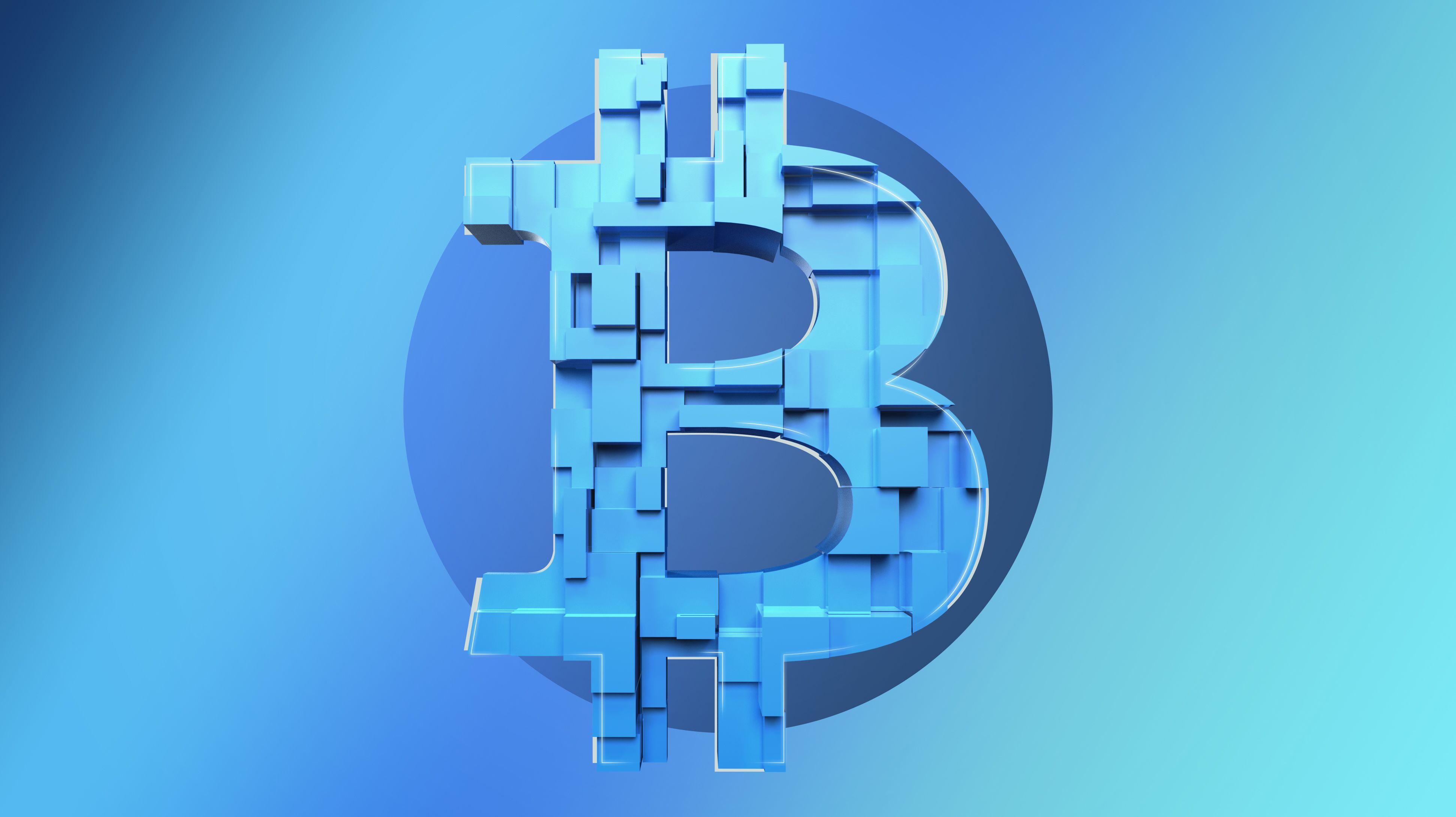 Bitcoin_3d_logo.jpg