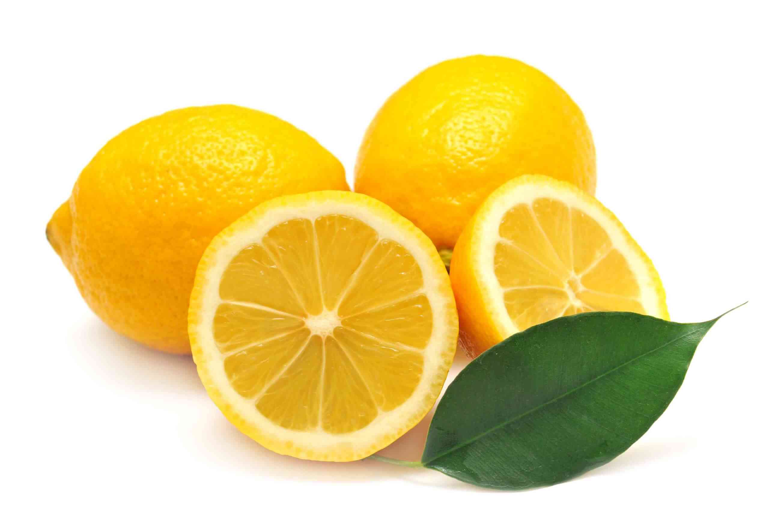 Lemon.jpg