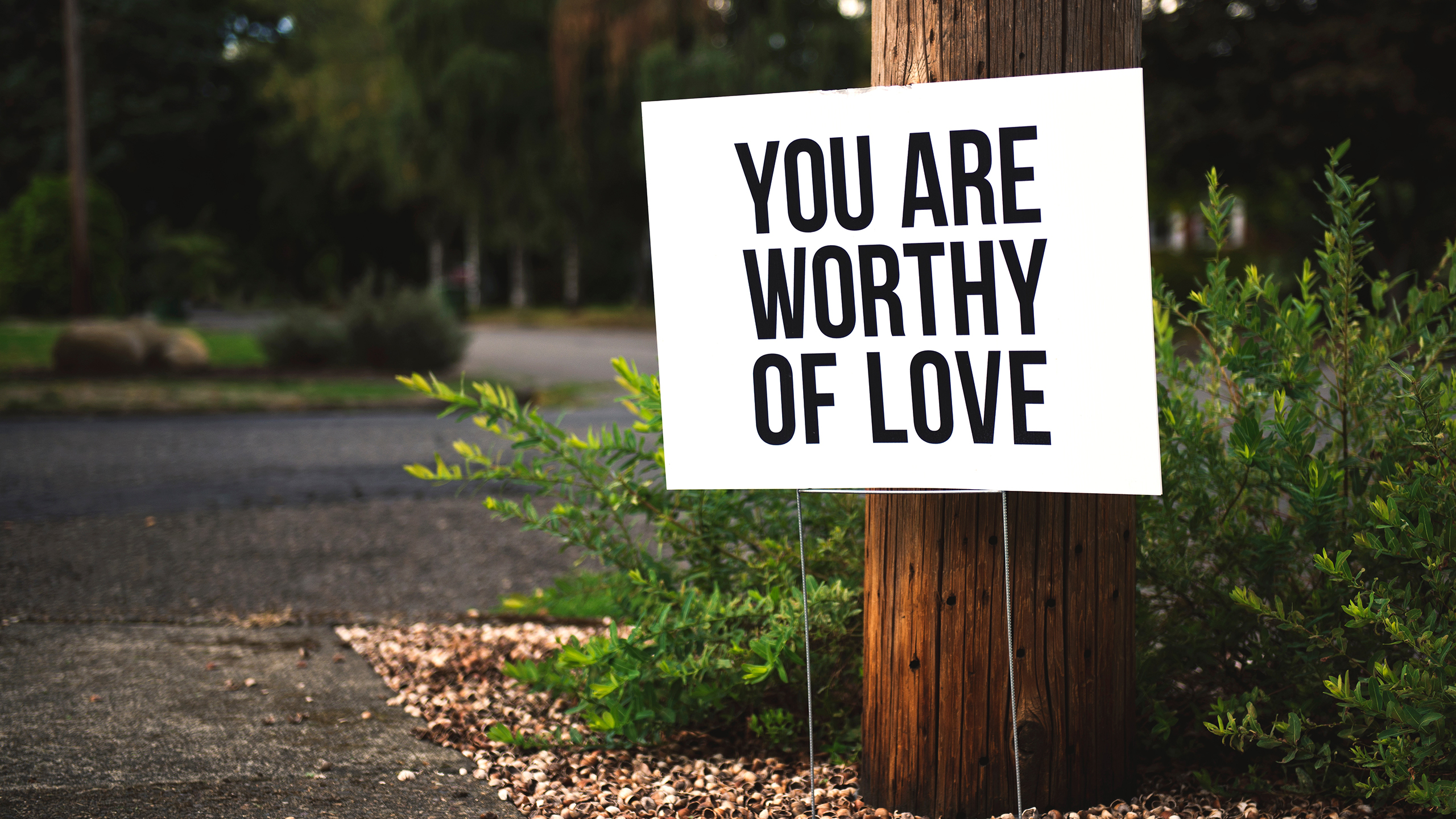 you-are-worthy-love2.jpg