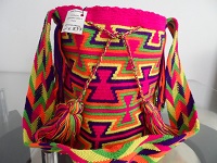 mochilas-wayuu.jpg