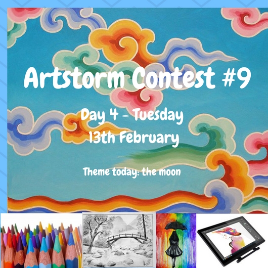 Artstorm Contest #9 - Day 4.jpg