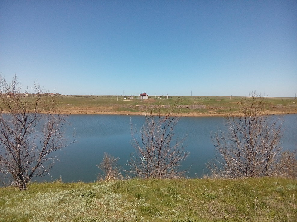 2017-04-27 12-14-19.JPG