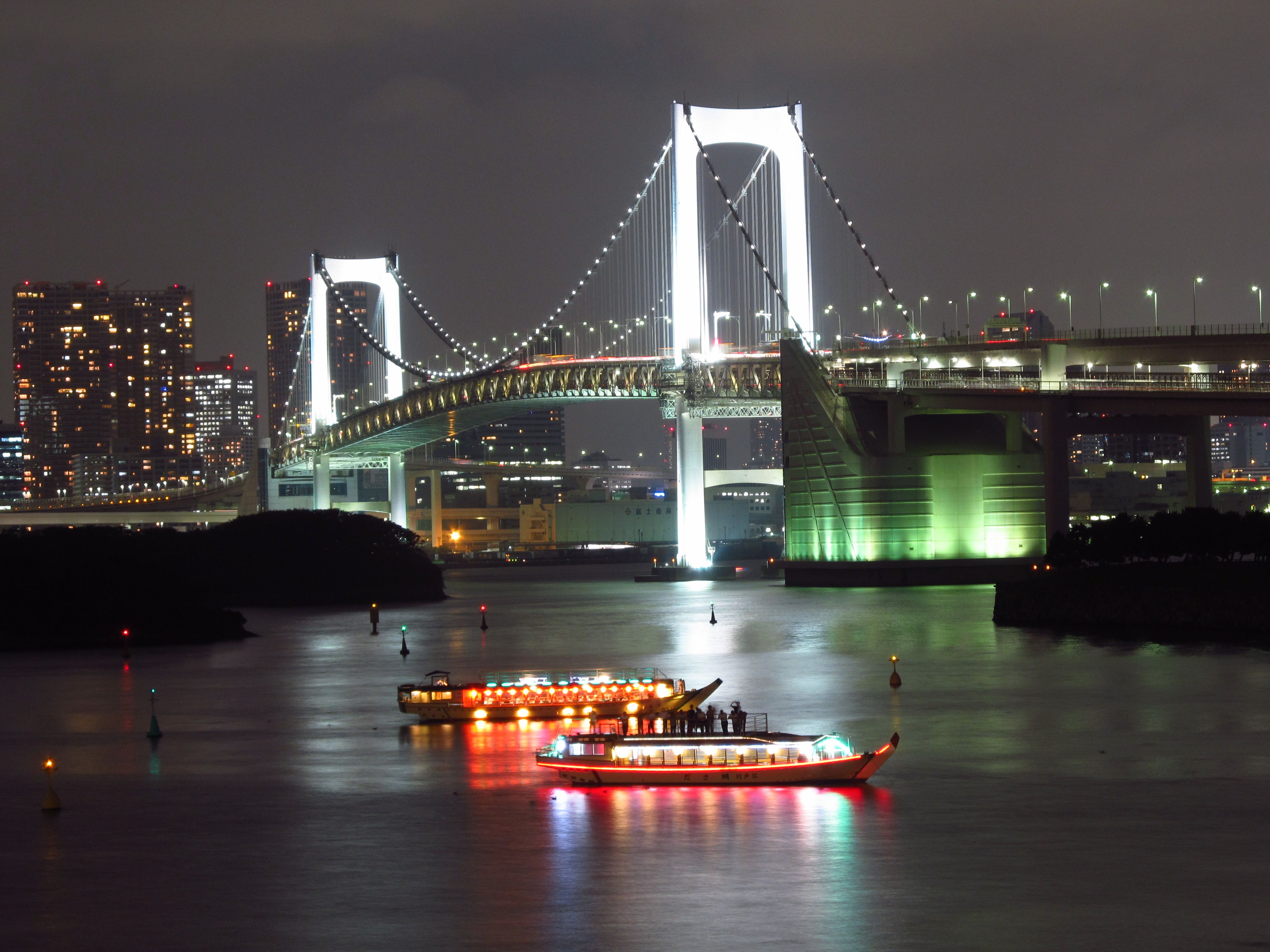 067 Odaiba (32).JPG