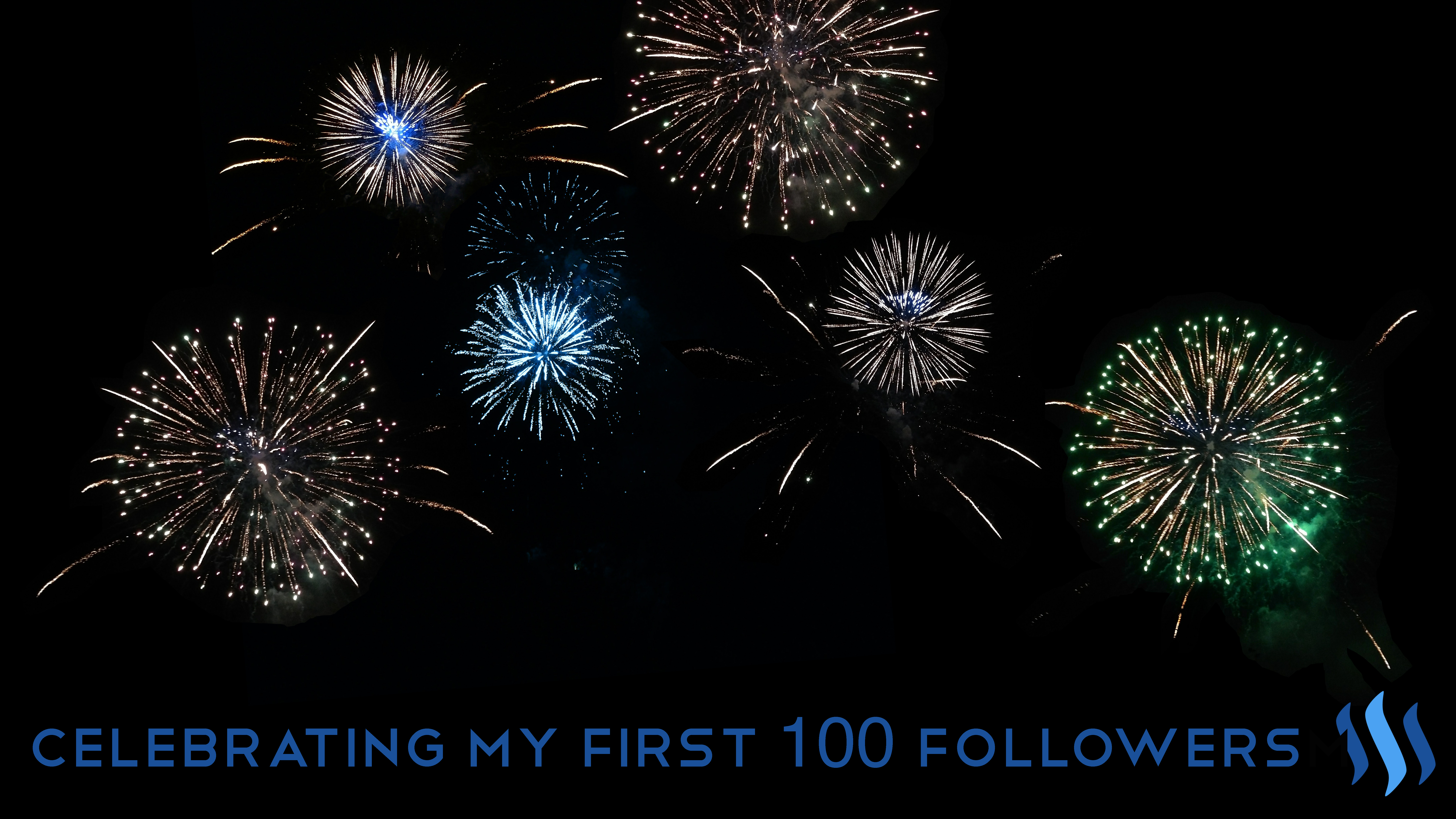 100 Followers.png