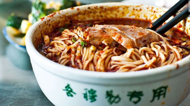 http-%2F%2Fi2.cdn.cnn.com%2Fcnnnext%2Fdam%2Fassets%2F150203151301-chinese-food-lanzhou-hand-pulled-noodles-super-169.jpg