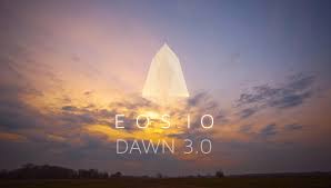 eos3download.jfif